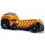 Samochody Hot Wheels Zestaw Street Beasts GHP57